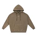 John 1:29 Hoodie