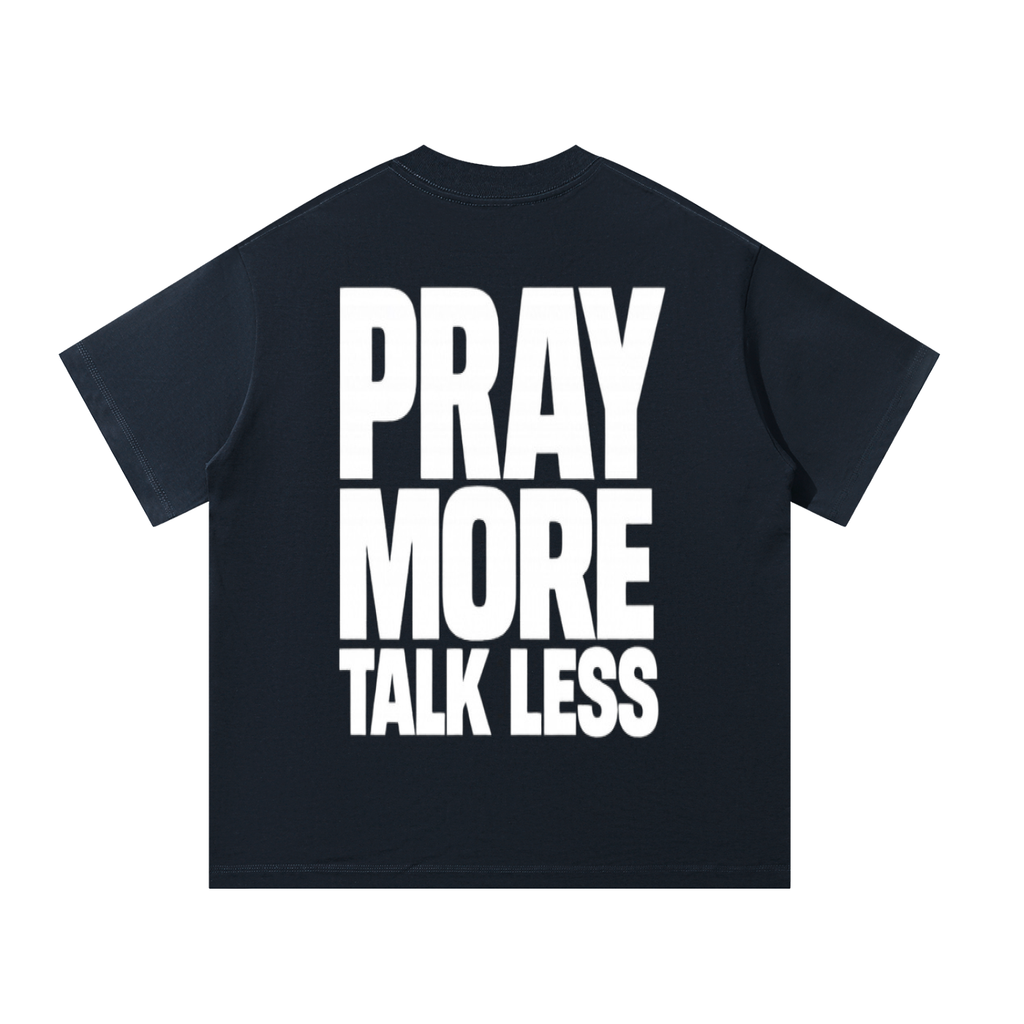 1 Thessalonians 5:16–18
