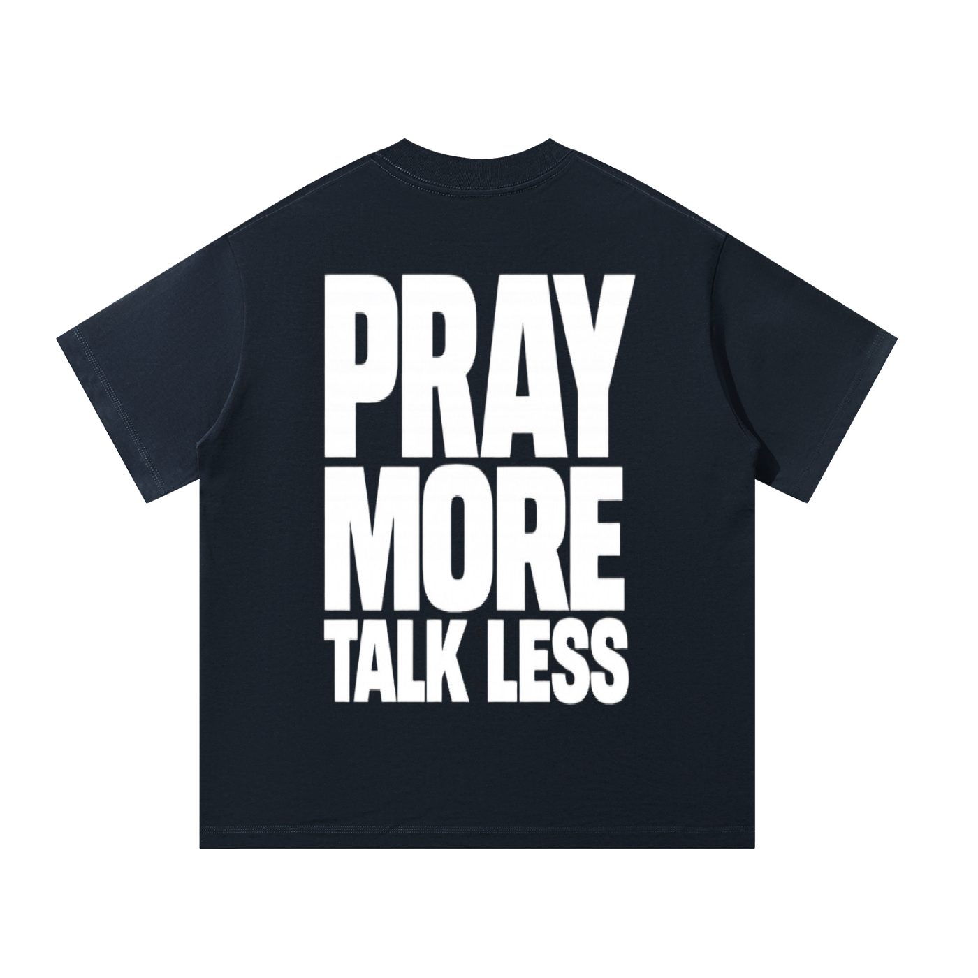 1 Thessalonians 5:16–18