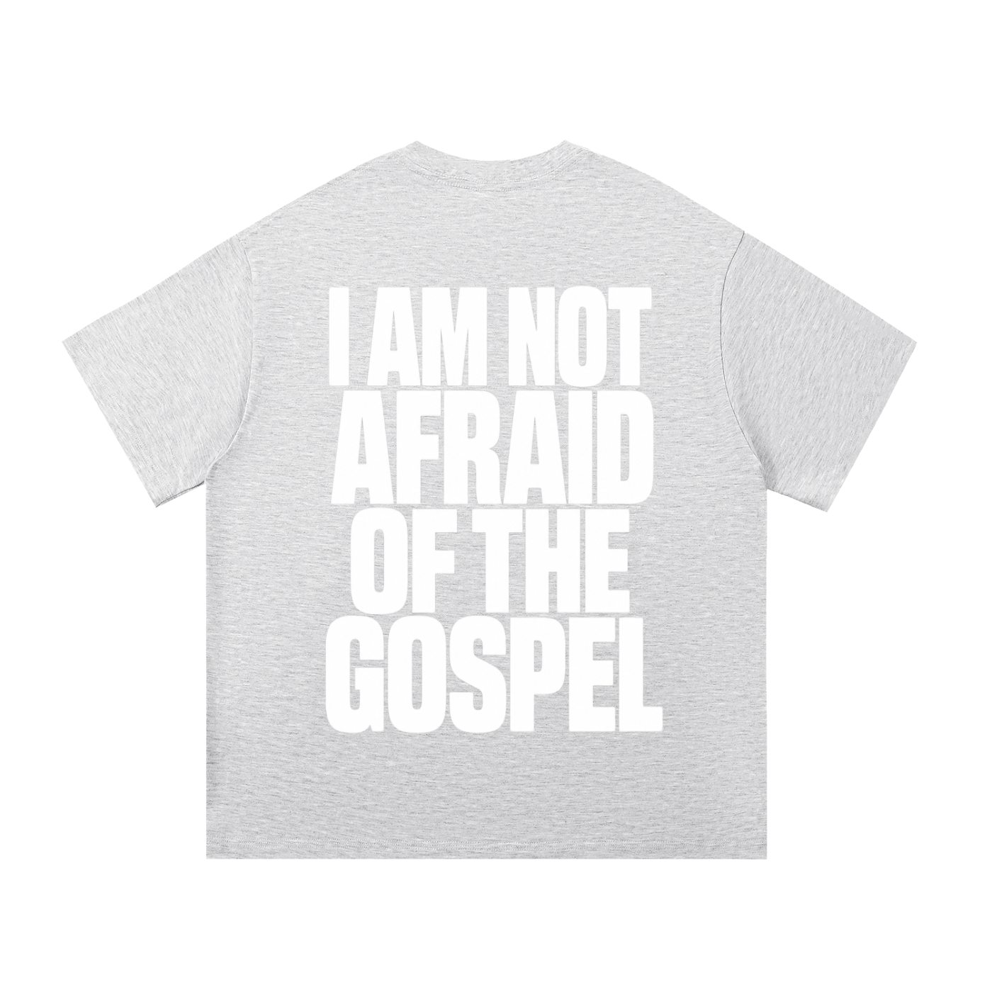 Romans 1:16