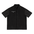 I AM NOT AFRAID OF THE GOSPEL Tencel Jacquard Shirt