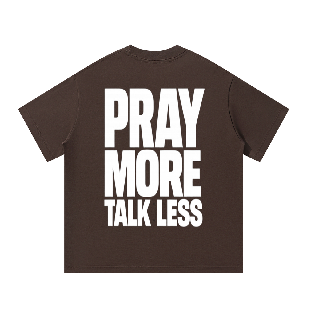 1 Thessalonians 5:16–18