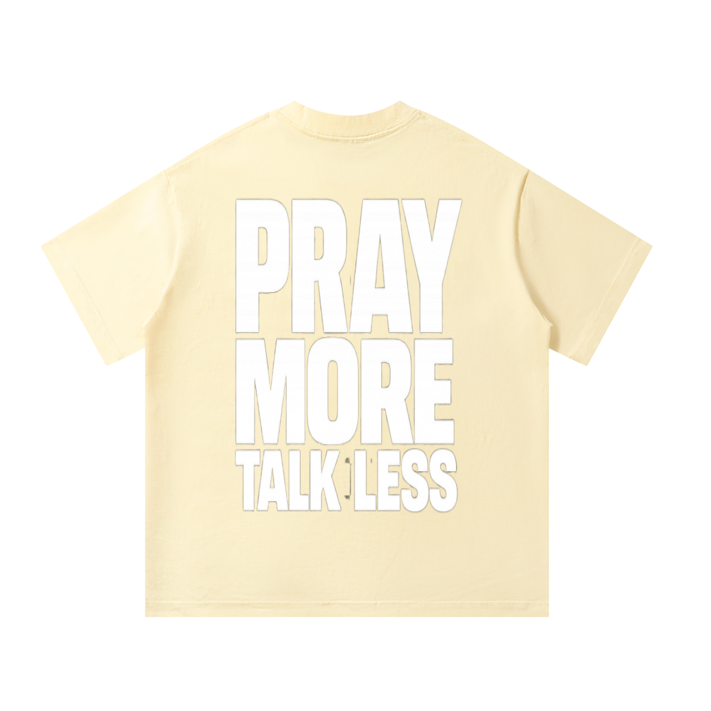 1 Thessalonians 5:16–18