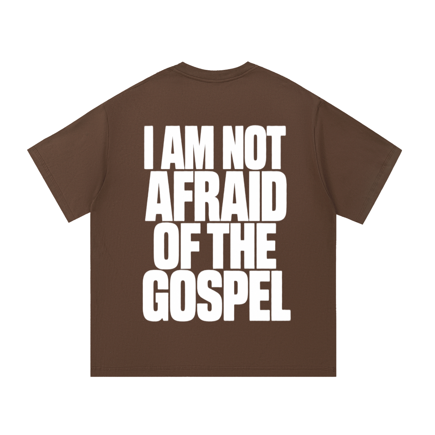 Romans 1:16
