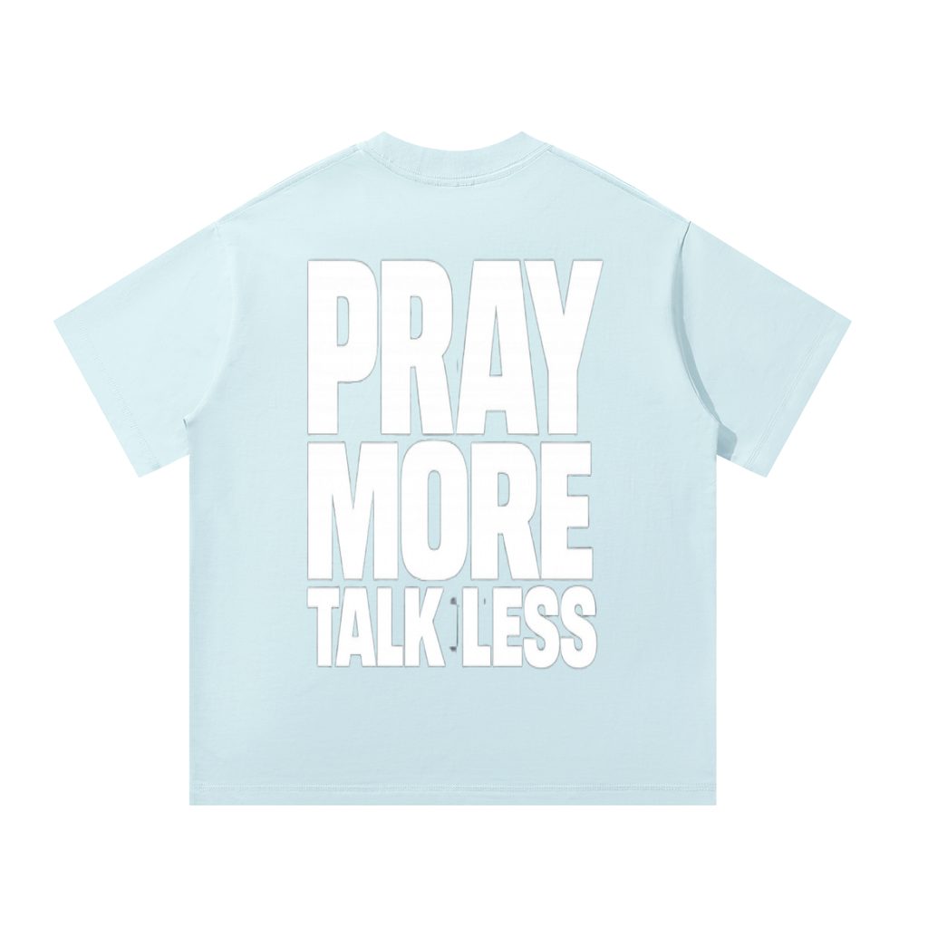 1 Thessalonians 5:16–18