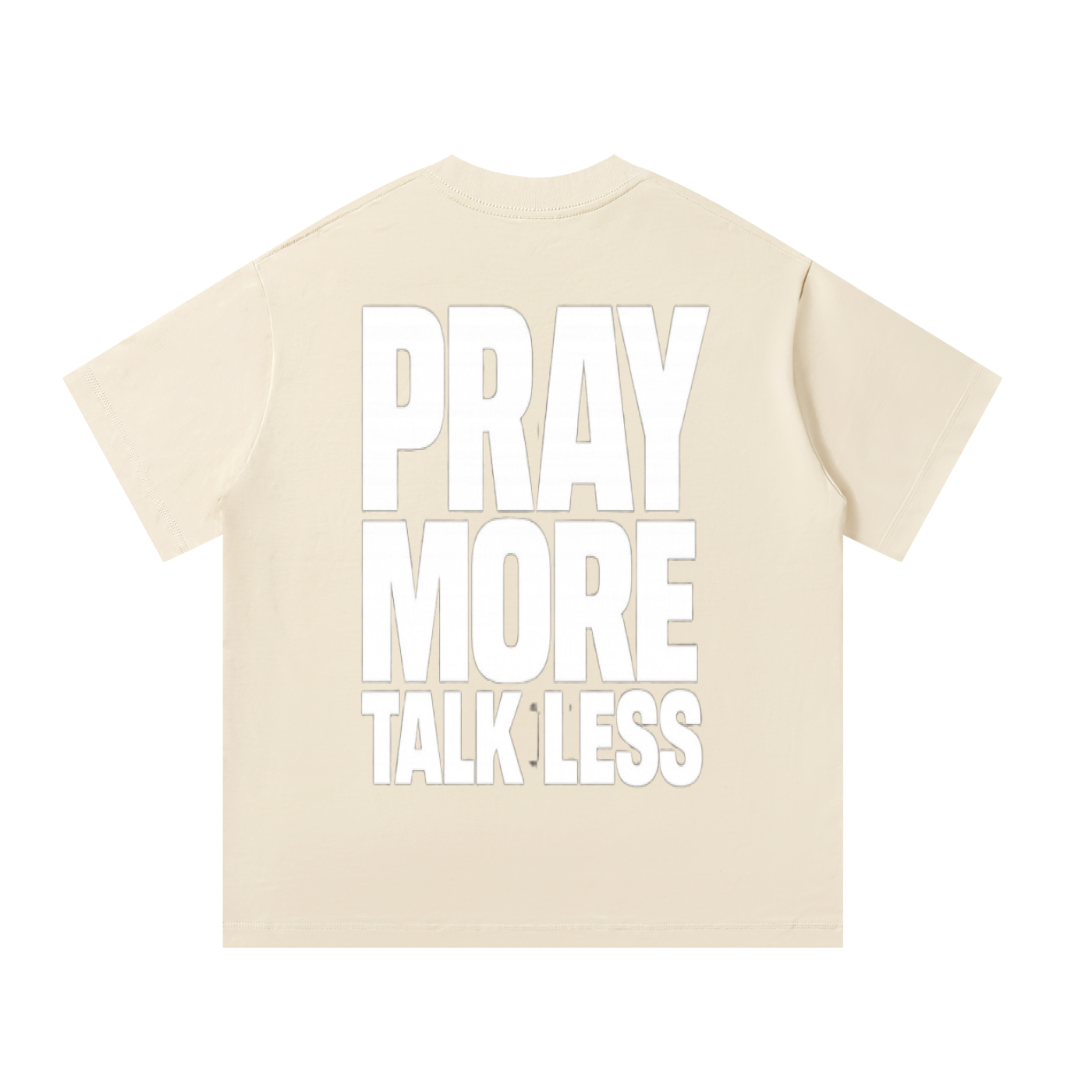 1 Thessalonians 5:16–18