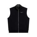 Essential Heavyweight Vest